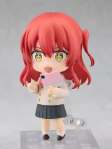 Figurka Bocchi the Rock! - Ikuyo Kita (Nendoroid)