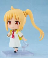 Figurka Bocchi the Rock! - Nijika Ichiji Casual Clothes (Nendoroid)