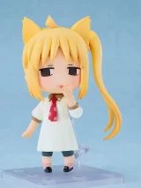 Figurka Bocchi the Rock! - Nijika Ichiji Casual Clothes (Nendoroid)