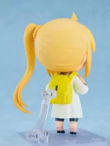 Figurka Bocchi the Rock! - Nijika Ichiji Casual Clothes (Nendoroid)