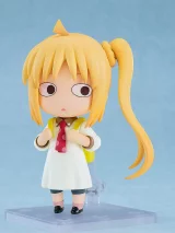 Figurka Bocchi the Rock! - Nijika Ichiji Casual Clothes (Nendoroid)