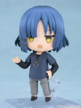 Figurka Bocchi the Rock! - Ryo Yamada Casual Clothes Ver. (Nendoroid)