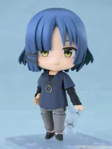 Figurka Bocchi the Rock! - Ryo Yamada Casual Clothes Ver. (Nendoroid)