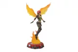 Figurka Borderlands - Lilith the Firehawk (Dark Horse)