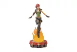 Figurka Borderlands - Lilith the Firehawk (Dark Horse)