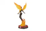 Figurka Borderlands - Lilith the Firehawk (Dark Horse)