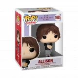 Figurka Breakfast Club - Allison (Funko POP! Movies 1655)