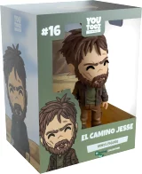 Figurka Breaking Bad - El Camino Jesse (Youtooz Breaking Bad 16)