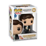 Figurka Bridgerton - Colin Bridgerton (Funko POP! Television 1664)