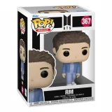 Figurka BTS - RM (Funko POP! Rocks 367)