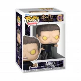 Figurka Buffy the Vampire Slayer - Angel (Funko POP! Television 1618)