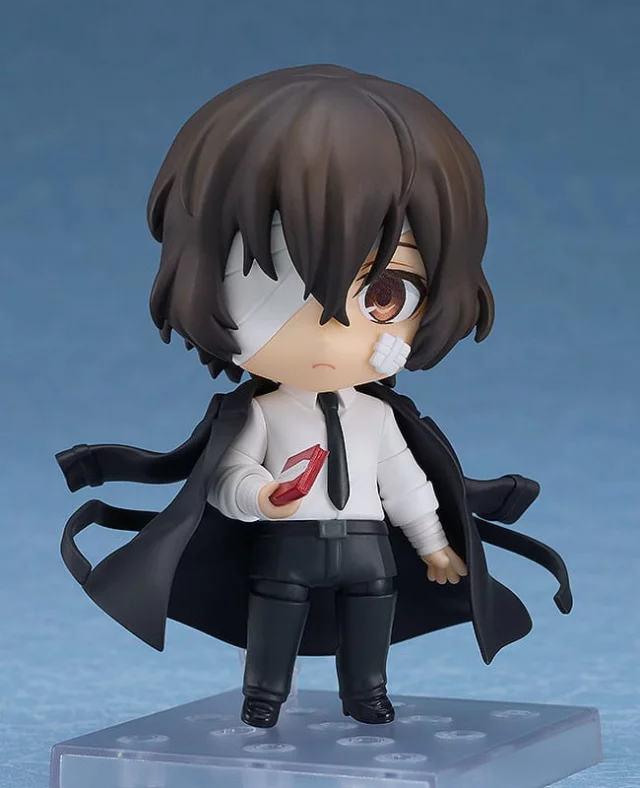 figurky Nendoroid