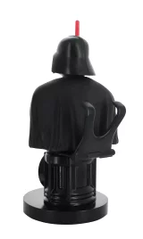 Figurka Cable Guy - Darth Vader (A New Hope)