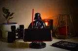 Figurka Cable Guy - Darth Vader (A New Hope)