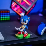 Figurka Cable Guy Holdem - Sonic The Hedgehog Sonic Sliding