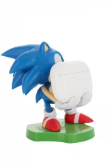 Figurka Cable Guy Holdem - Sonic The Hedgehog Sonic Sliding