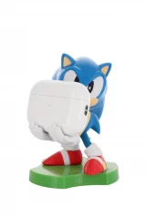 Figurka Cable Guy Holdem - Sonic The Hedgehog Sonic Sliding