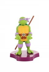 Figurka Cable Guy Holdem - Teenage Mutant Ninja Turtles Donatello