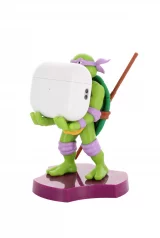 Figurka Cable Guy Holdem - Teenage Mutant Ninja Turtles Donatello