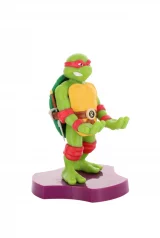 Figurka Cable Guy Holdem - Teenage Mutant Ninja Turtles Raphael