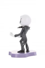 Figurka Cable Guy Holdem - The Nightmare Before Christmas Jack