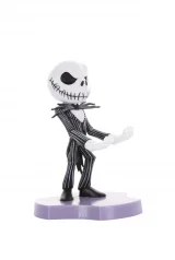 Figurka Cable Guy Holdem - The Nightmare Before Christmas Jack