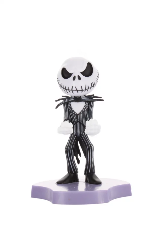 Figurka Cable Guy Holdem - The Nightmare Before Christmas Jack