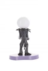 Figurka Cable Guy Holdem - The Nightmare Before Christmas Jack