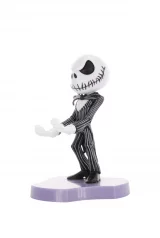 Figurka Cable Guy Holdem - The Nightmare Before Christmas Jack