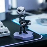 Figurka Cable Guy Holdem - The Nightmare Before Christmas Jack