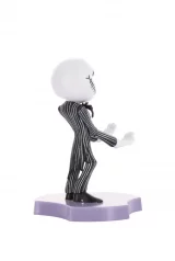 Figurka Cable Guy Holdem - The Nightmare Before Christmas Jack