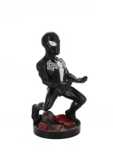 Figurka Cable Guy - Marvel Symbiote Spider-Man