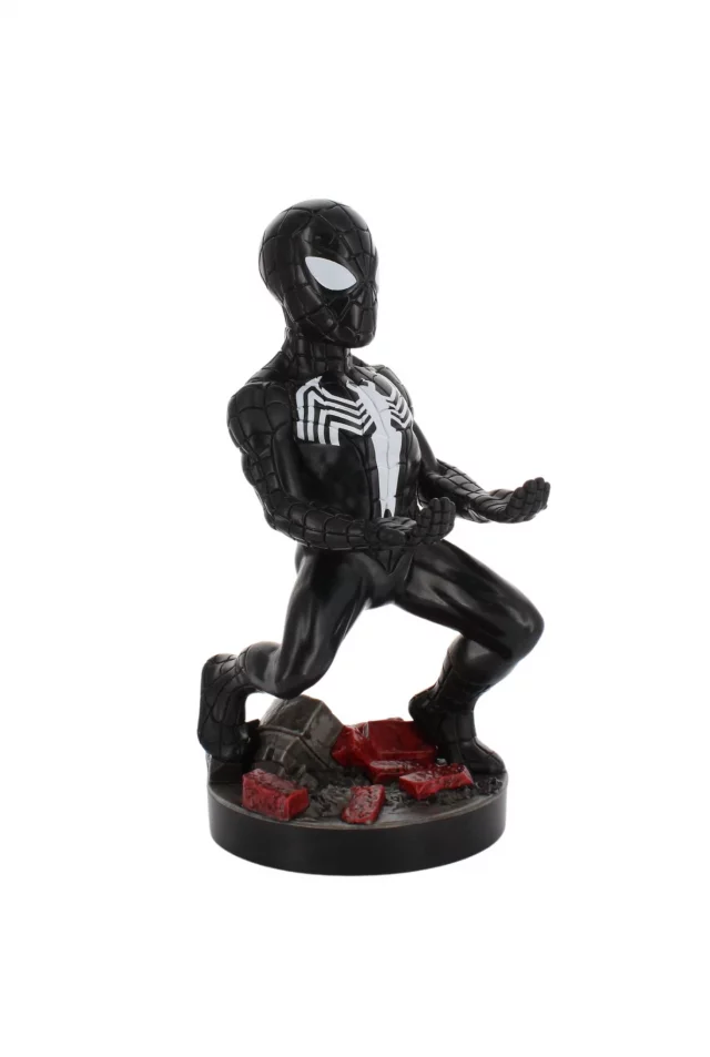 Spider-Man figurka