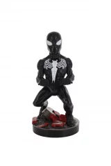 Figurka Cable Guy - Marvel Symbiote Spider-Man