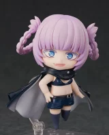 Figurka Call of the Night - Nazuna Nanakusa (Nendoroid)