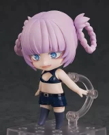 Figurka Call of the Night - Nazuna Nanakusa (Nendoroid)