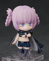 Figurka Call of the Night - Nazuna Nanakusa (Nendoroid)