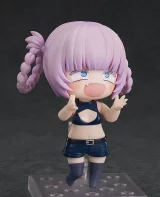 Figurka Call of the Night - Nazuna Nanakusa (Nendoroid)