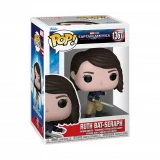 Figurka Captain America: Brave New World - Ruth Bat-Seraph (Funko POP! Marvel 1367)