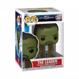 Figurka Captain America: Brave New World - The Leader (Funko POP! Marvel 1368)