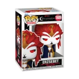 Figurka Castlevania: Nocturne - Erzsebet (Funko POP! Animation 1689)