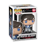 Figurka Castlevania: Nocturne - Richter Belmont (Funko POP! Animation 1690)