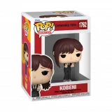 Figurka Chainsaw Man - Kobeni (Funko POP! Animation 1762)