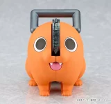 Figurka Chainsaw Man - Pochita (Max Factory)