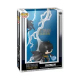 Figurka DC Comics - Batman: The Dark Knight Returns (Funko POP! Comic Covers 16)