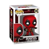 Figurka Deadpool - Deadpool (Funko POP! Marvel 1362)