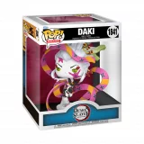 Figurka Demon Slayer - Daki (Funko POP! Deluxe 1841)