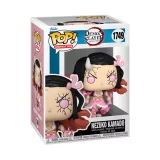 Figurka Demon Slayer - Nezuko Kamado (Funko POP! Animation 1749)