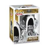 Figurka Diablo III - Malthael (Funko POP! Games 992)