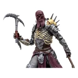 Figurka Diablo IV - Bone Spirit Necromancer 15 cm (McFarlane)